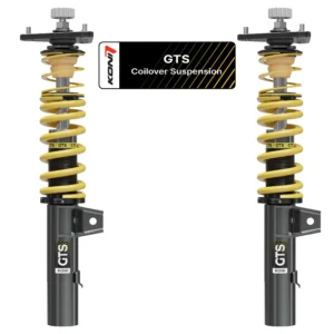Koni GTS Coilover kit - 1200-1001