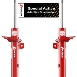 Koni Active Dampers - 8745-1225