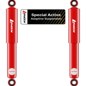 Koni Active Dampers - 8045-1068