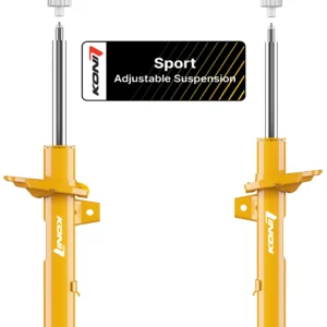 Koni Sport Dampers - 8741-1548SPORT