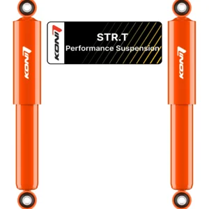 Koni STR.T Dampers - 8050-1146